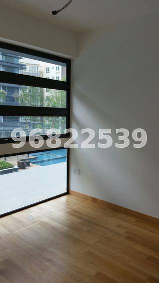 Hedges Park Condominium (D17), Condominium #63850352